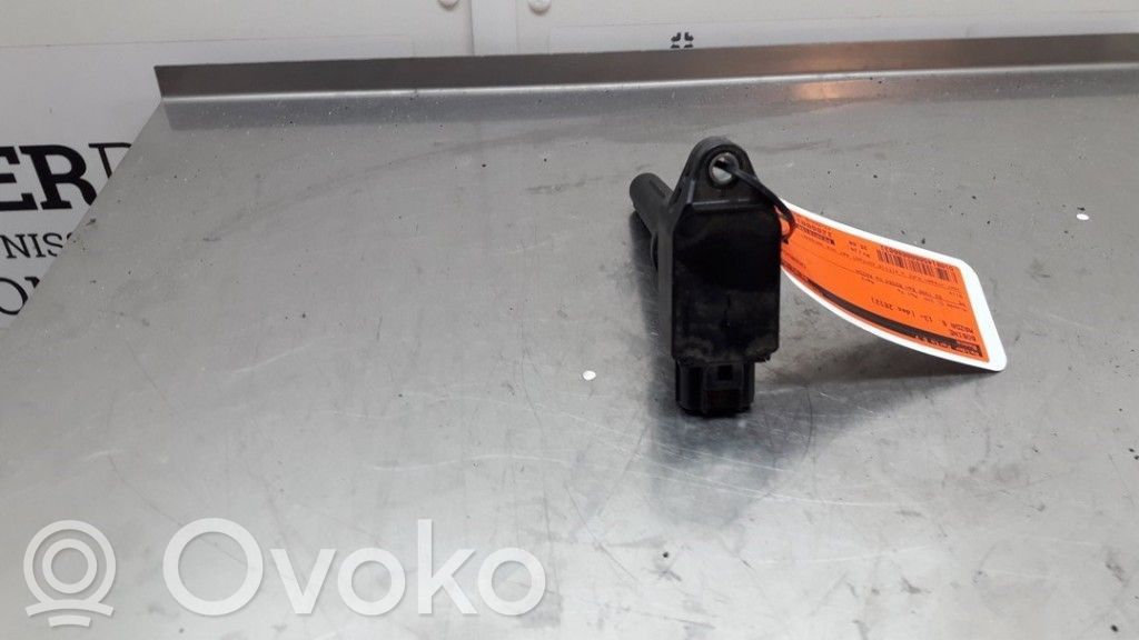 Suurjännitesytytyskela   PE2018100,K6266,H6T61271,K6266,PE2018100