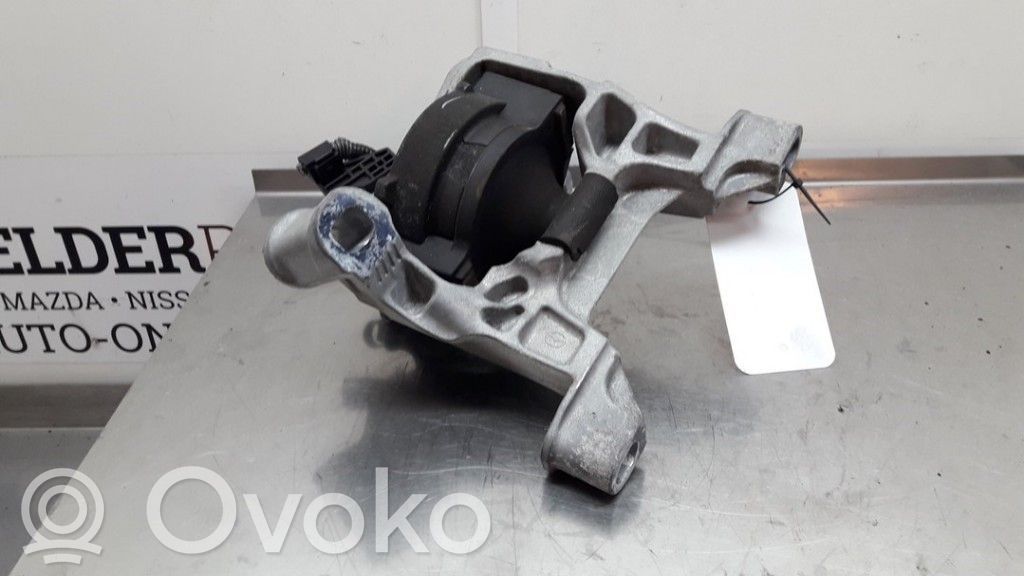 Support de moteur, coussinet   XXXXXX,XXXXXX