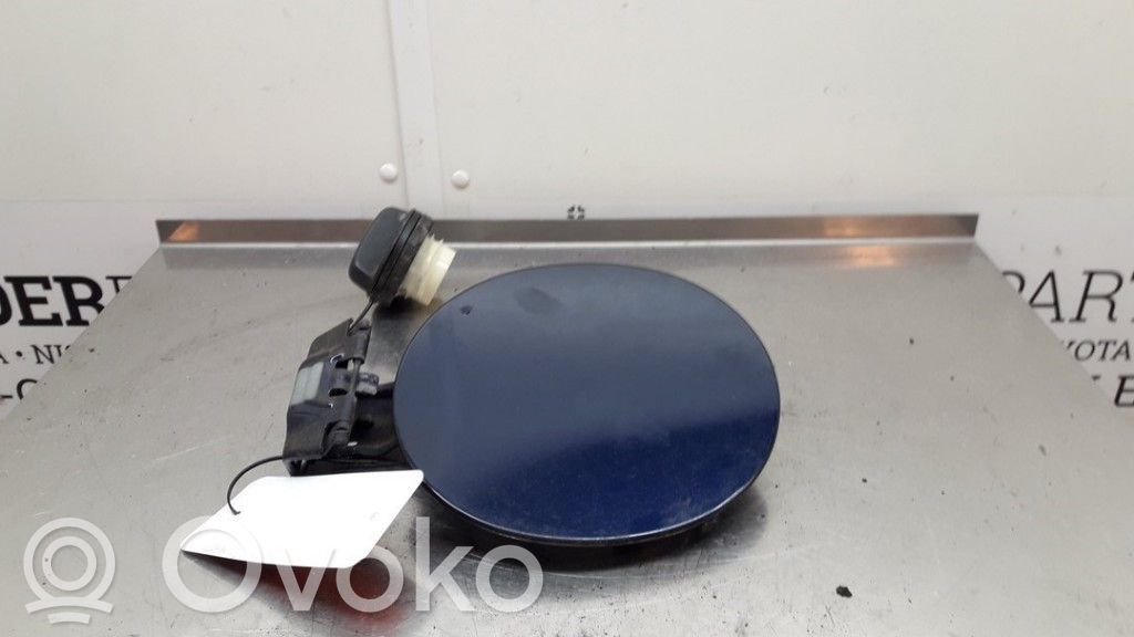 Tankdeckel Tankklappe   GHP942431,GHP942431