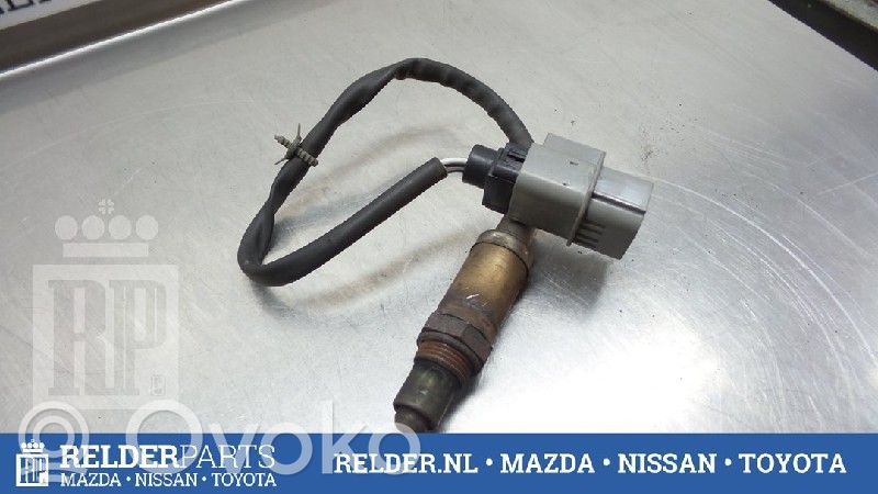 Lambda probe sensor   0258005213214,0258005213214