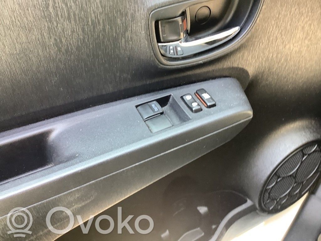 Interruptor del elevalunas eléctrico   0560H25,0560H25