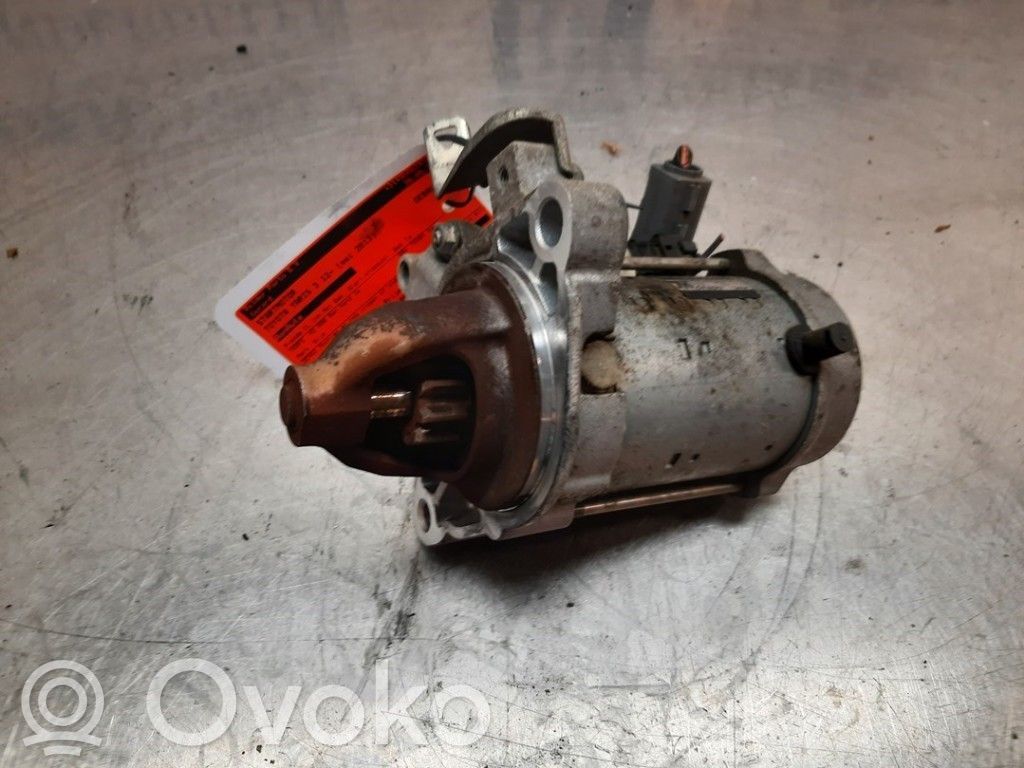Anlasser   281000Q050,MS4280004561,281000Q050,MS4280004561