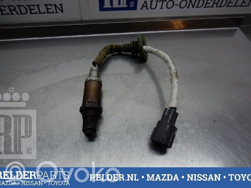 Lambda probe sensor   0258005242243,0258005242243