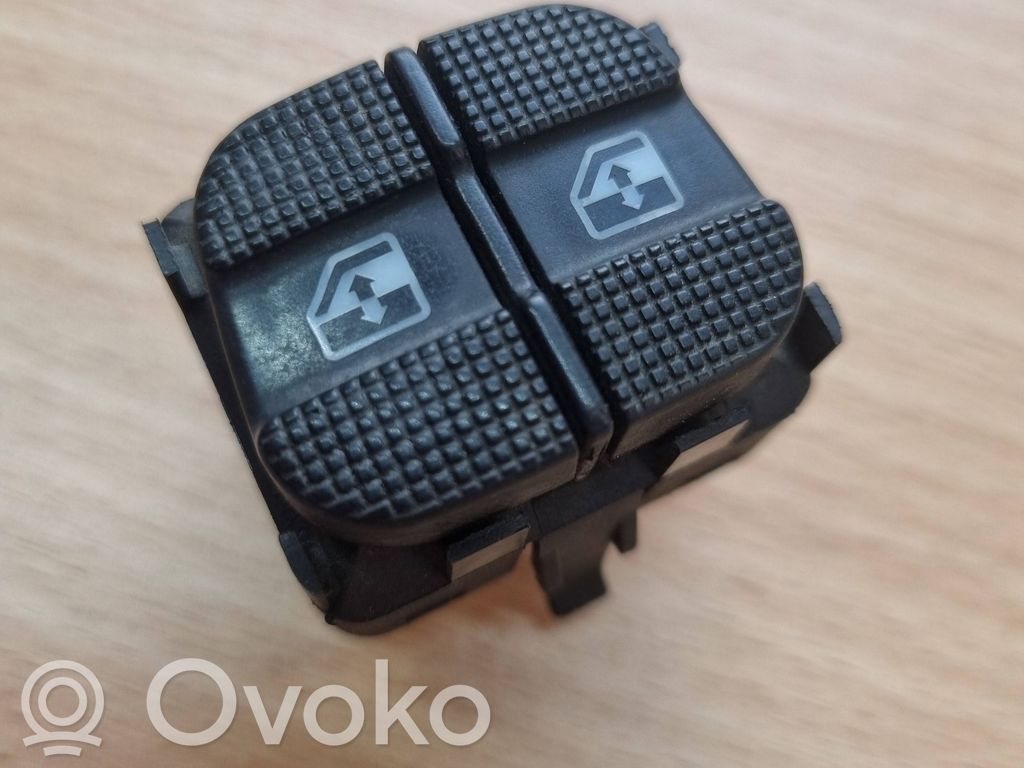 Ford Galaxy Electric window control switch 
