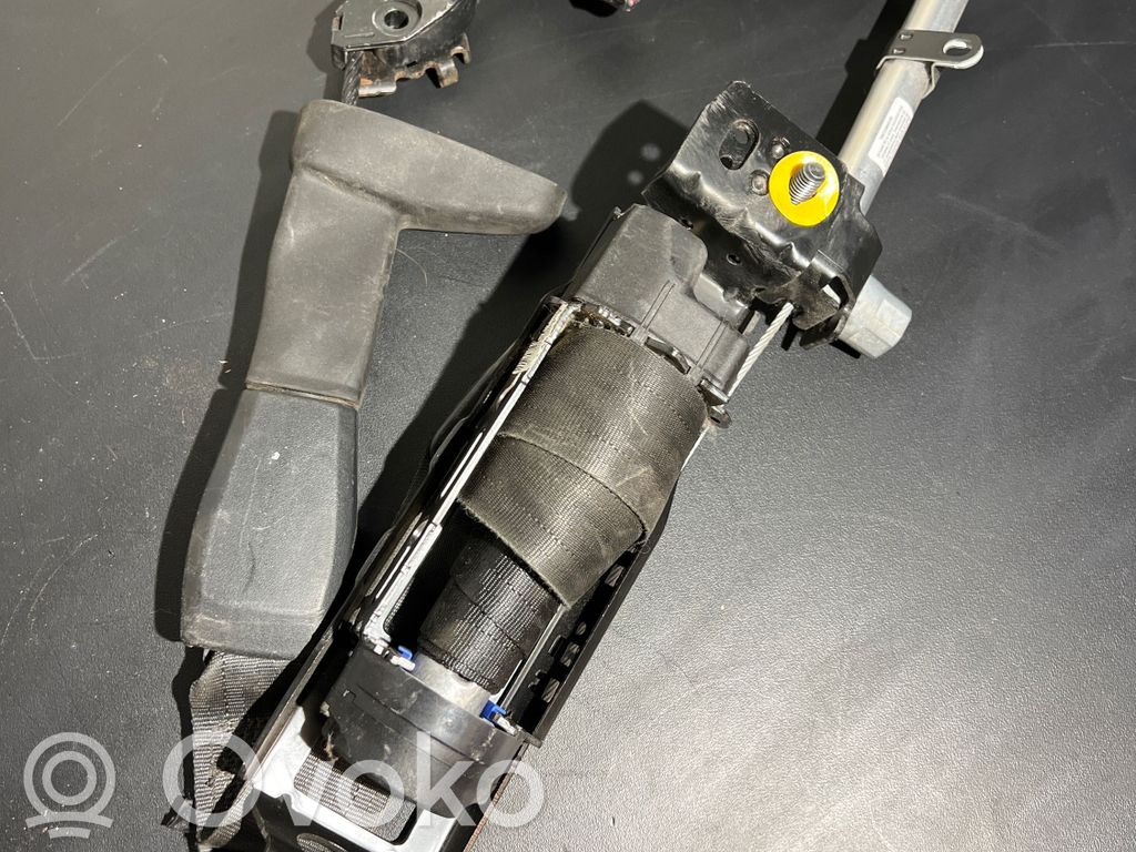 Cinturón delantero   6090888L0A,0805300617