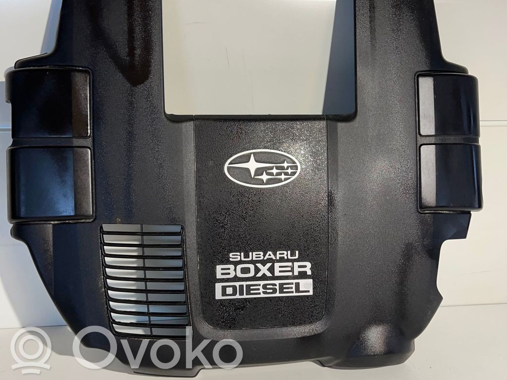 Engine cover (trim)   14026AA030,C09010003