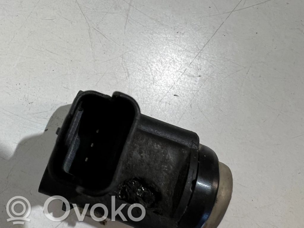 Parking PDC sensor   9663649877H5,0263003273