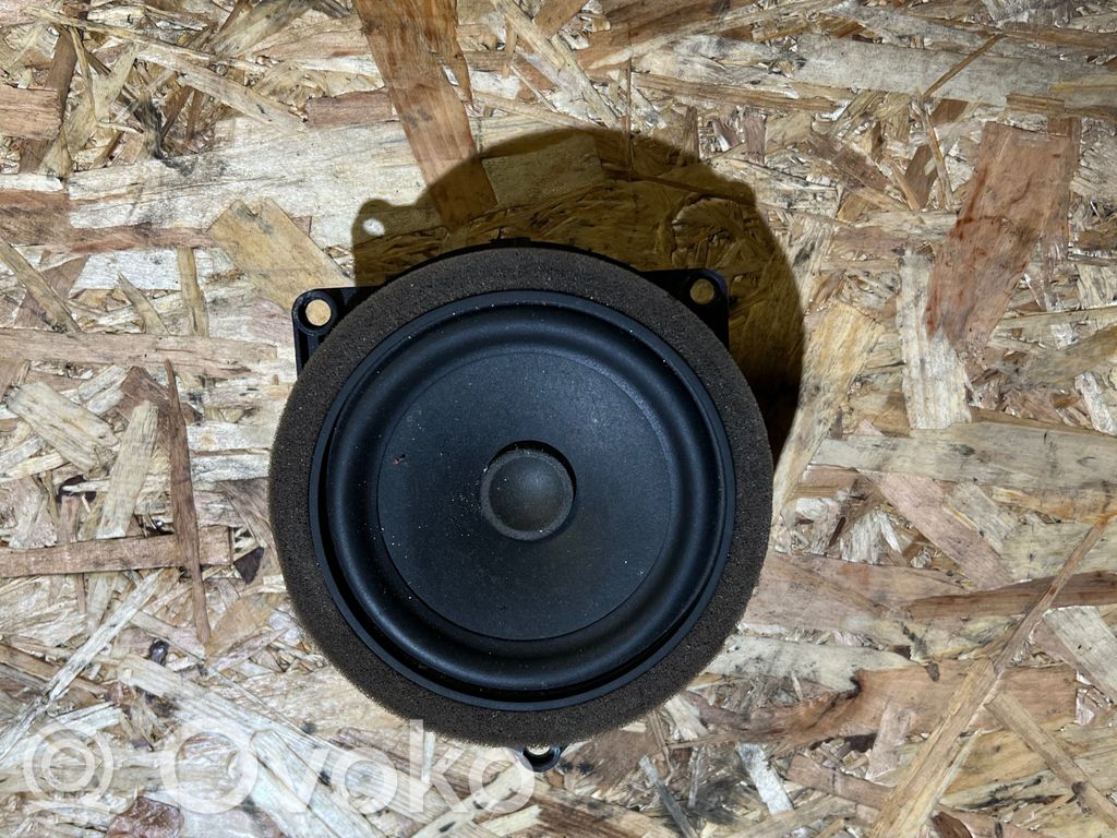 Subwoofer   19820010,9288769