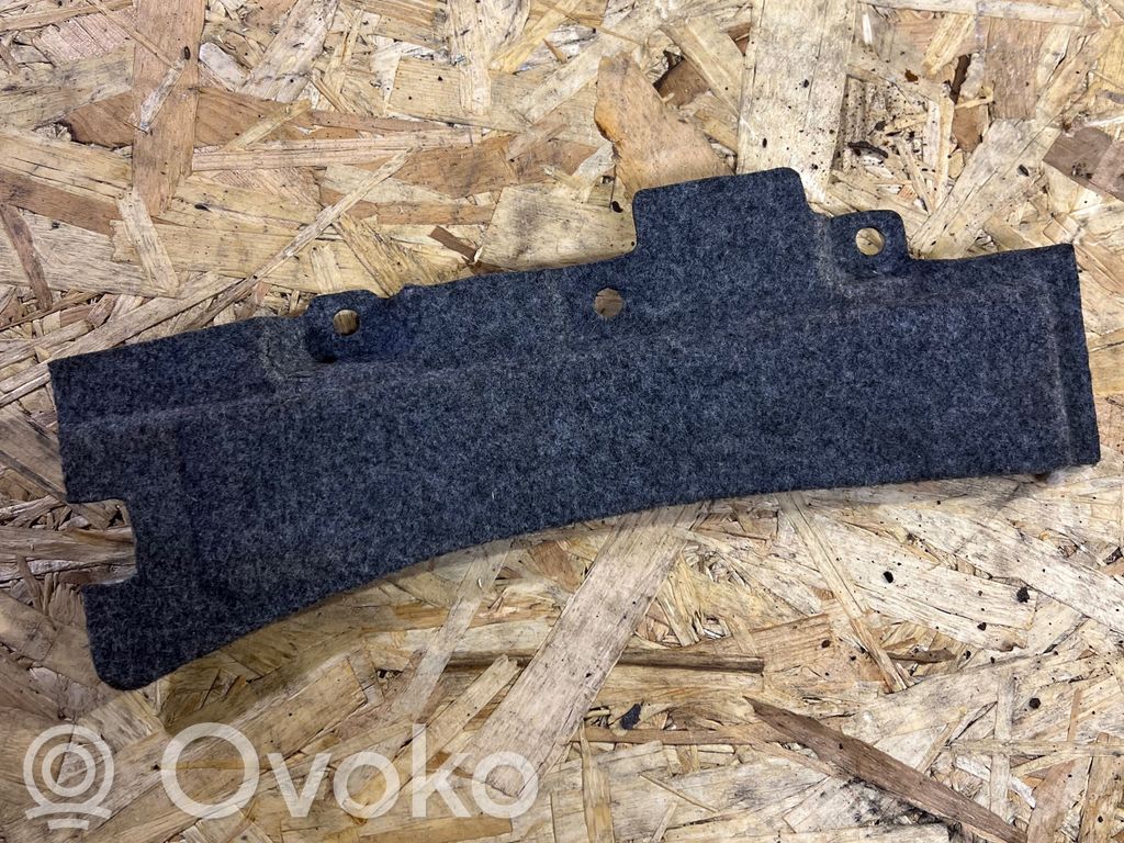 Other trunk/boot trim element   714549603