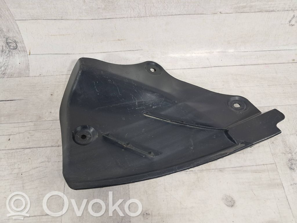 Toyota Aygo AB40 Nadkole tylne 