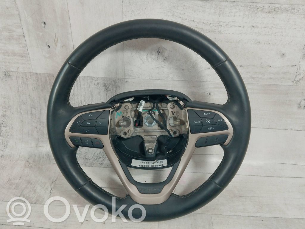 Volant