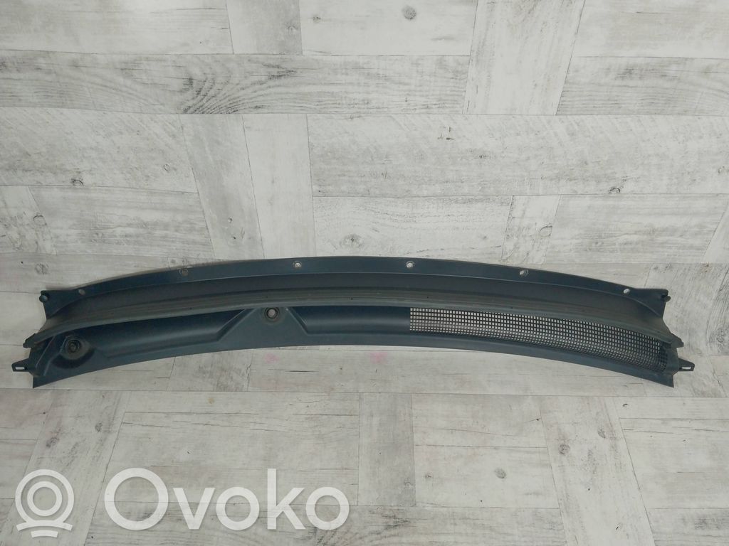 Jeep Cherokee KL Pyyhinkoneiston lista 