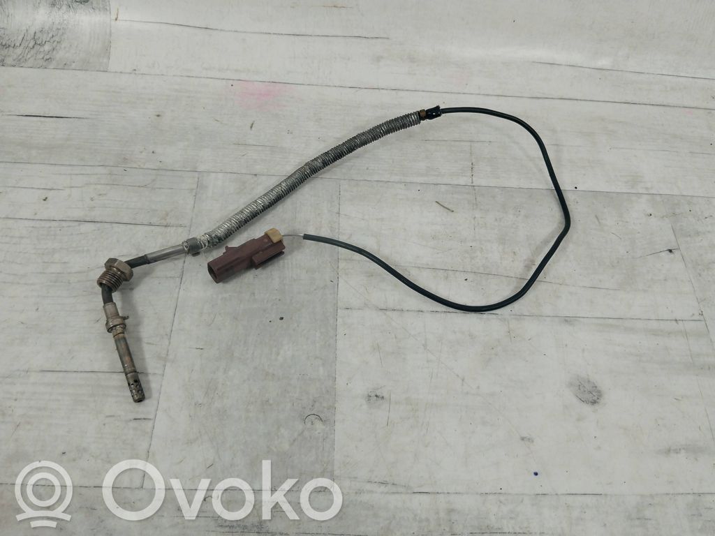 Sonda lambda   05146865AB