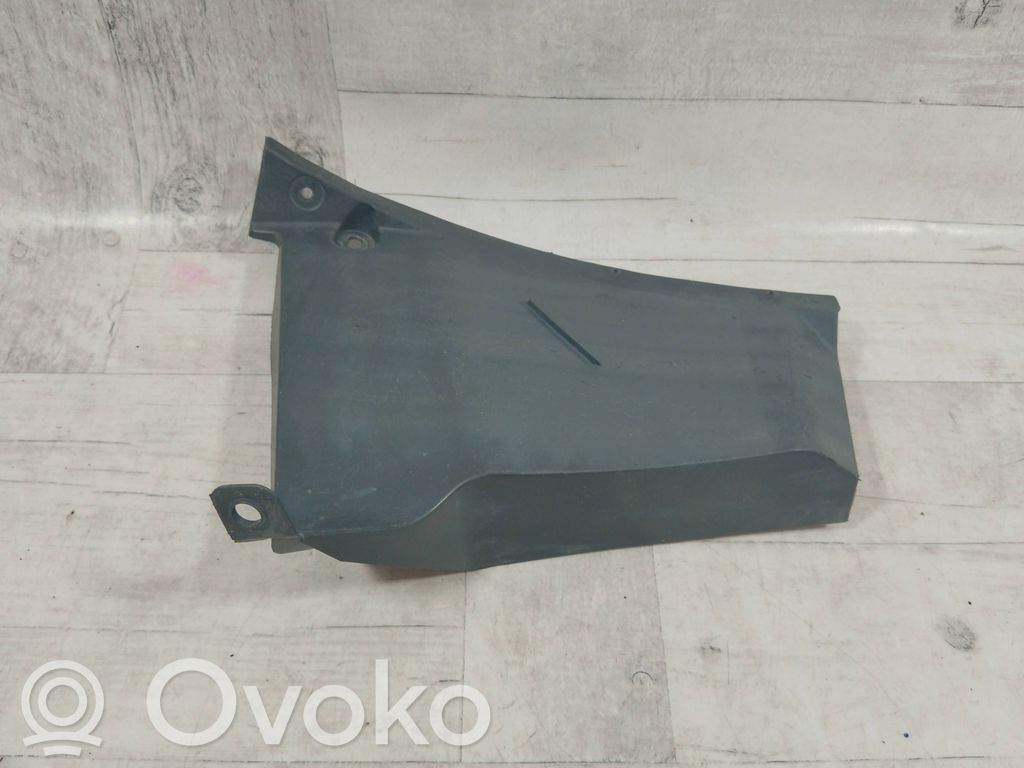 Toyota Corolla E210 E21 Pare-boue arrière 