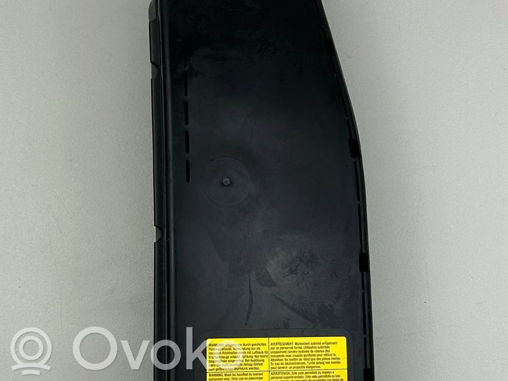 Sitz-Airbag   616656400A