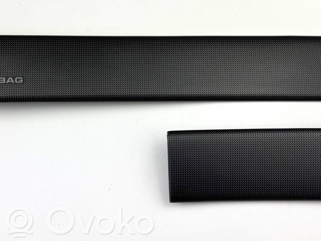 Audi A6 S6 C4 4A Panel trim 