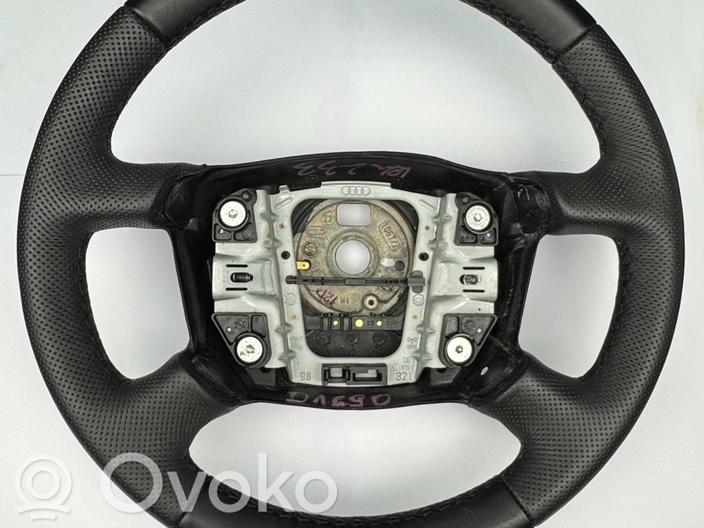 Volante   4B0419091S