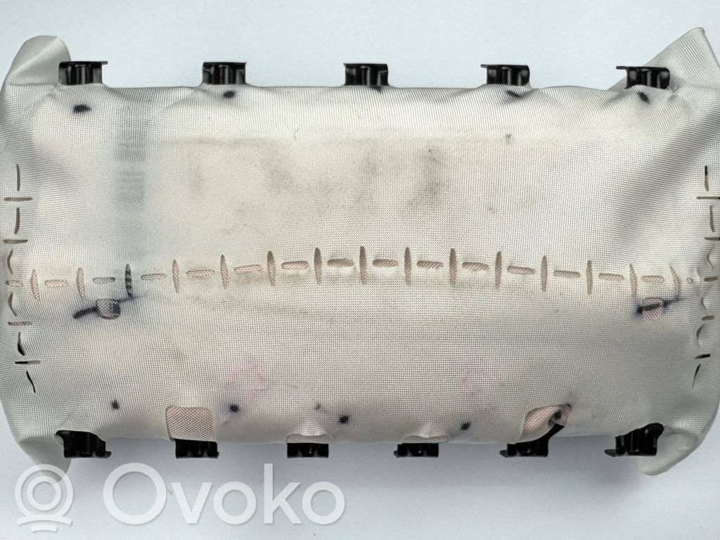 Jeep Compass Poduszka powietrzna Airbag pasażera 