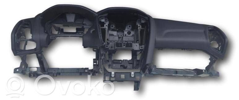 Panel de instrumentos   BM51A044M25