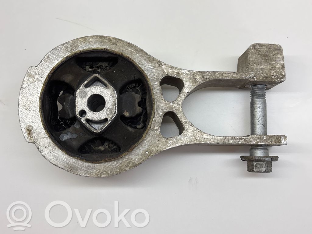 Peugeot 508 Engine mount bracket 