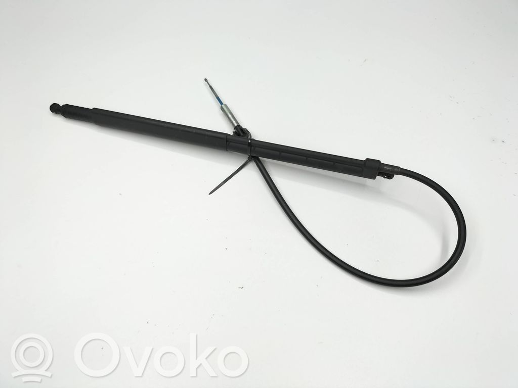 Citroen C5 Tailgate/trunk strut/damper 