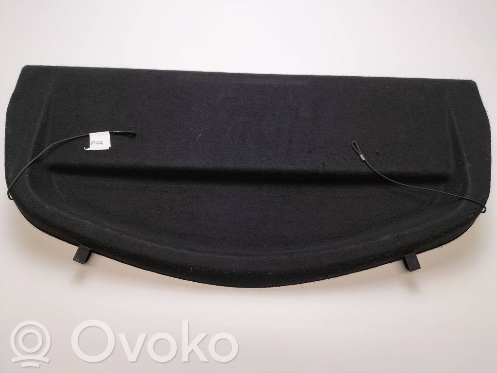 Mazda 2 Parcel shelf 