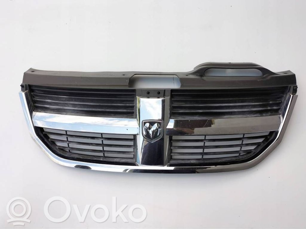 Dodge Journey Front grill 