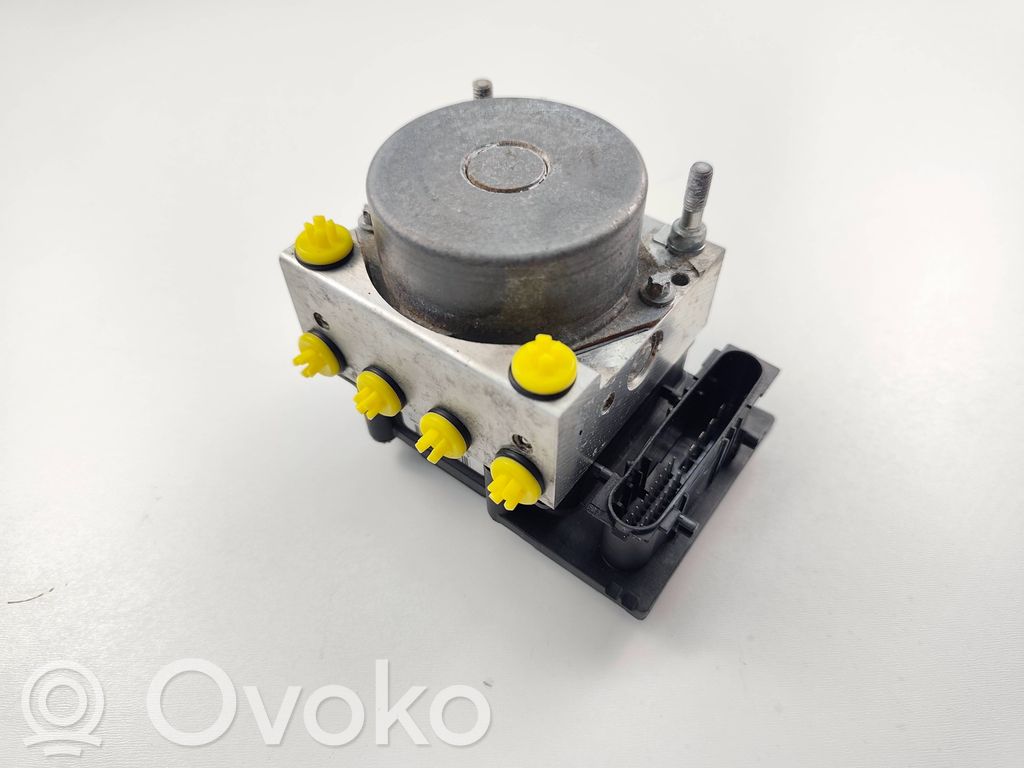 Suzuki SX4 ABS Blokas 