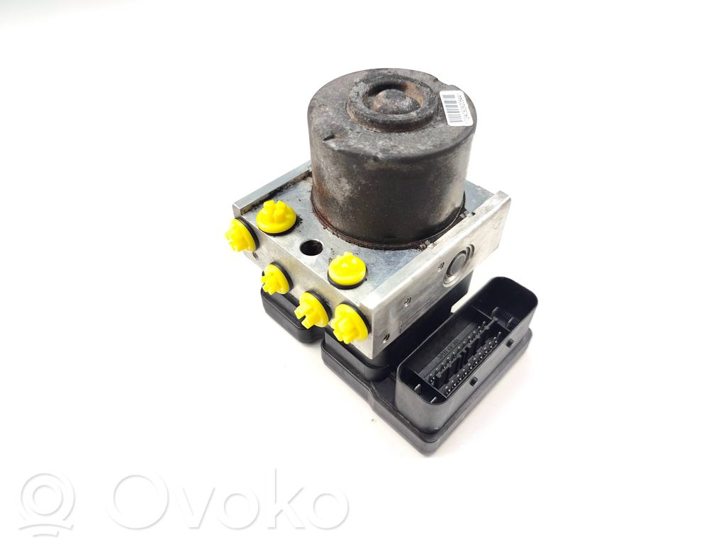 Suzuki Ignis ABS Pump 