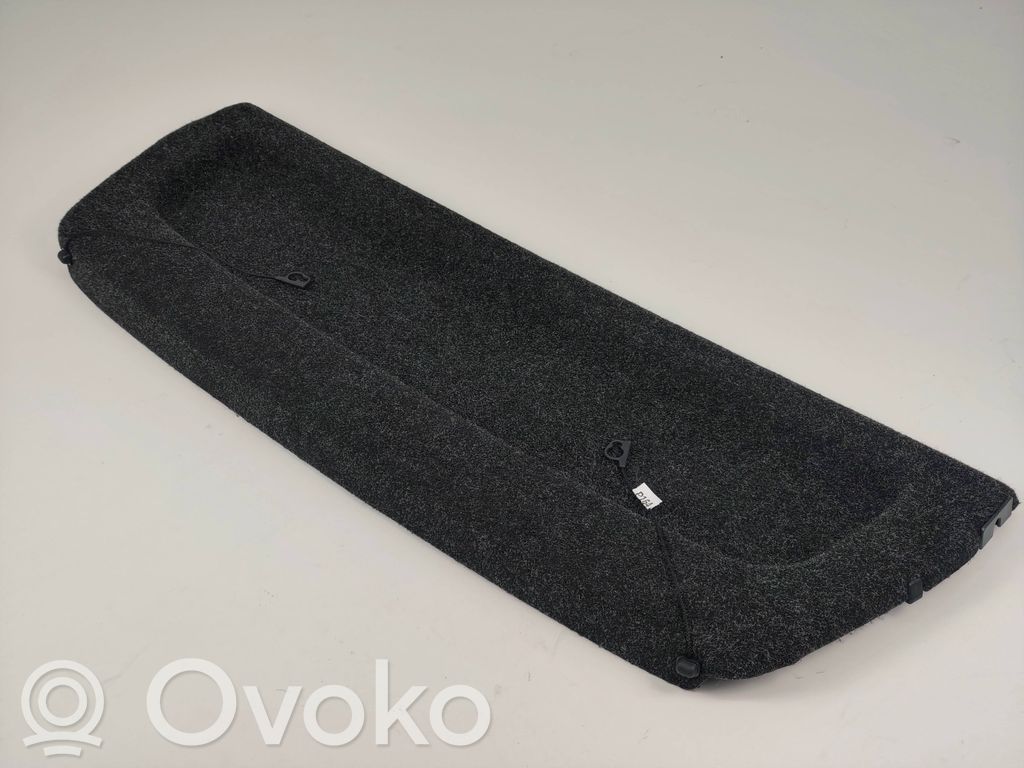 Opel Corsa D Hattuhylly 