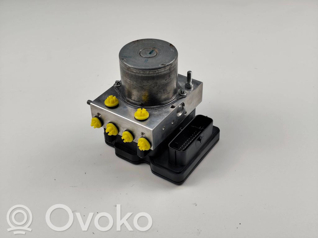 Renault Zoe ABS Blokas 