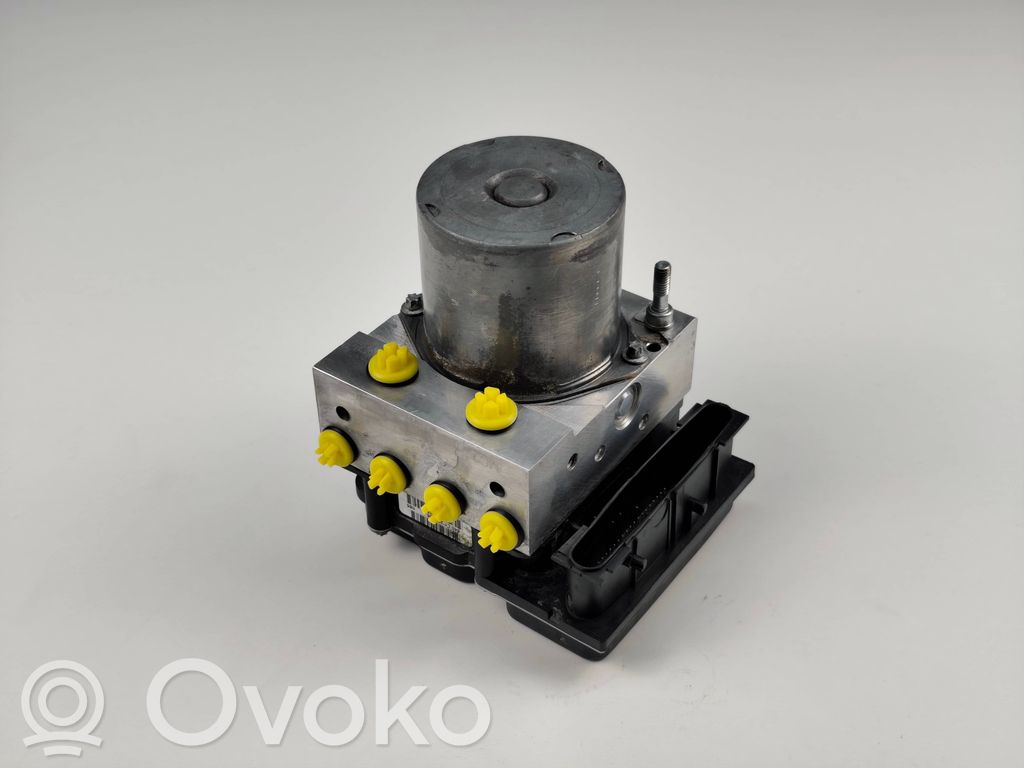 Subaru Legacy Pompe ABS 