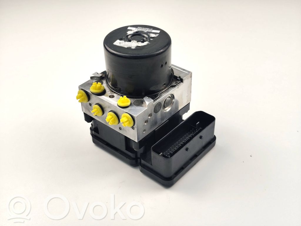 Ford Focus ABS Pump 