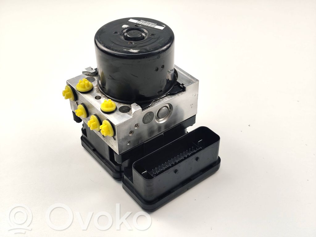 Ford C-MAX II ABS Pump 