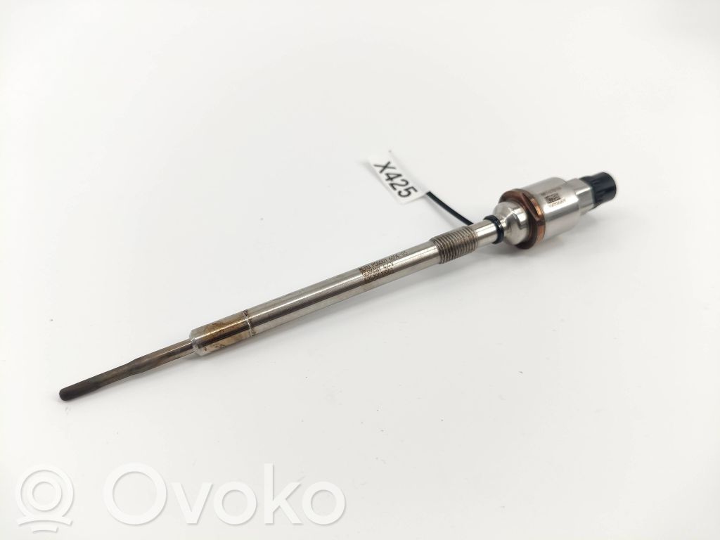 Opel Insignia A Glow plug 