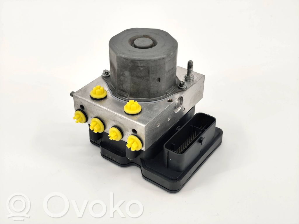 Ford Transit ABS Pump 