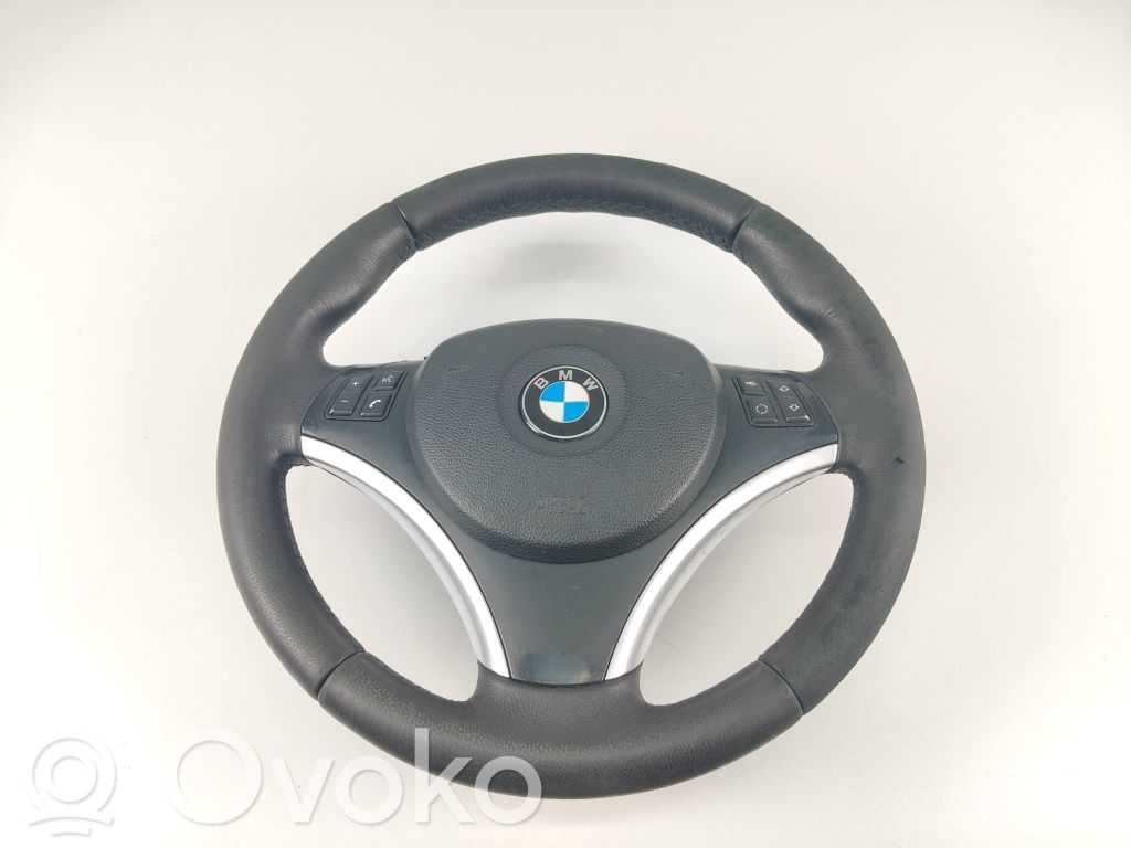 Volante   6769894