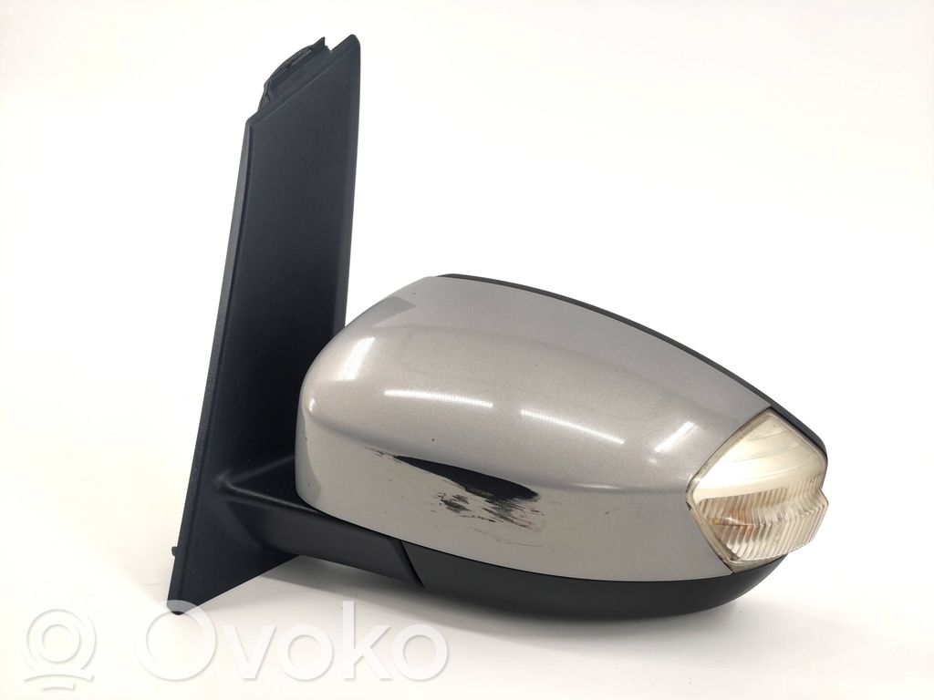 Ford C-MAX II Veidrodėlis (elektra valdomas) 