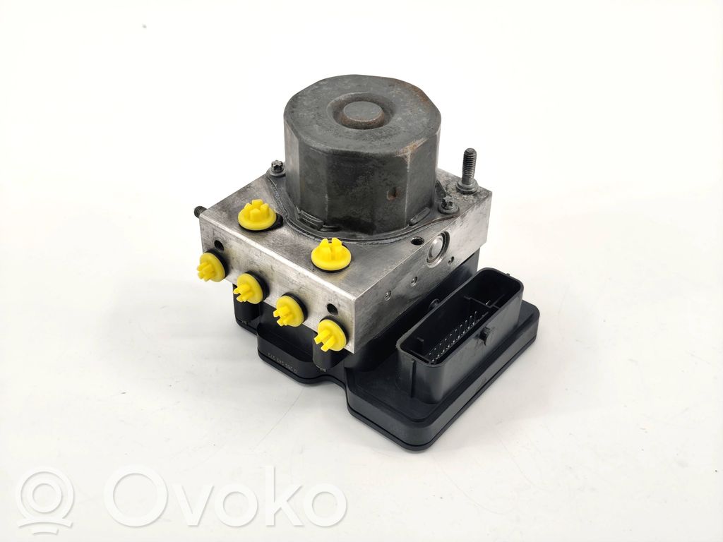 Suzuki Swift II ABS bloks 