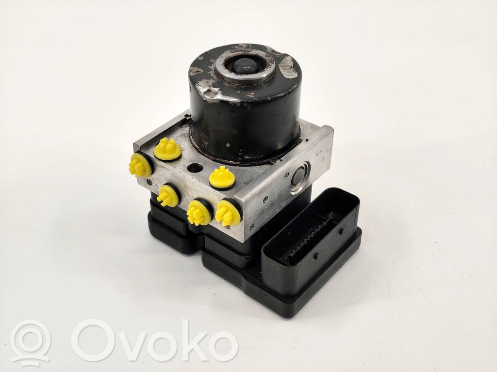 Suzuki Ignis ABS bloks 