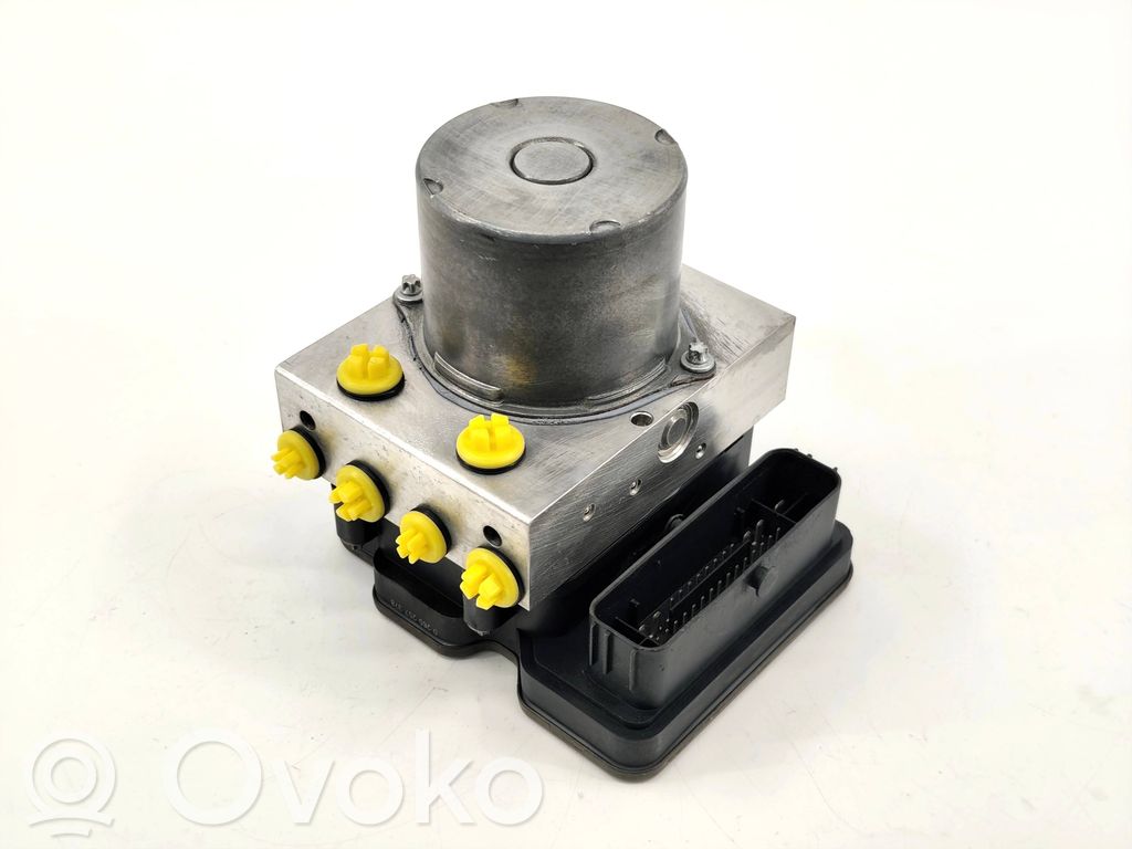 Audi A5 ABS bloks 
