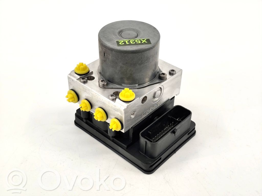 Fiat 500L ABS Pump 