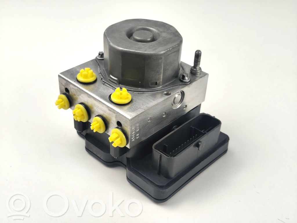 Lancia Ypsilon ABS Pump 