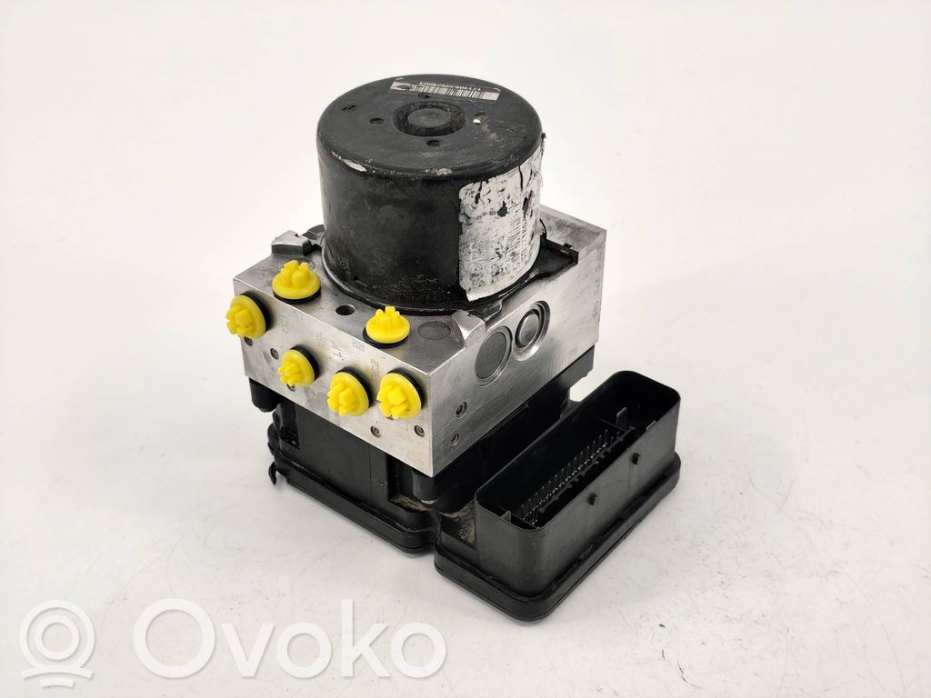 Opel Antara ABS Pump 
