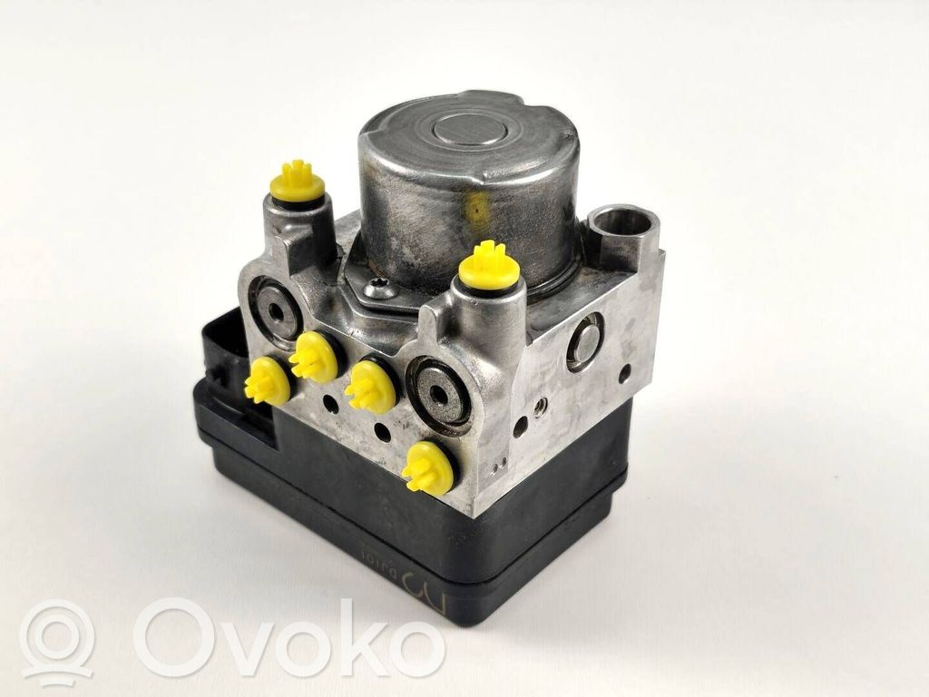 Daihatsu Terios ABS bloks 