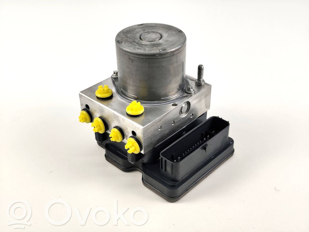 Pompa ABS   LX7314F447AE,0265259272,0265956524