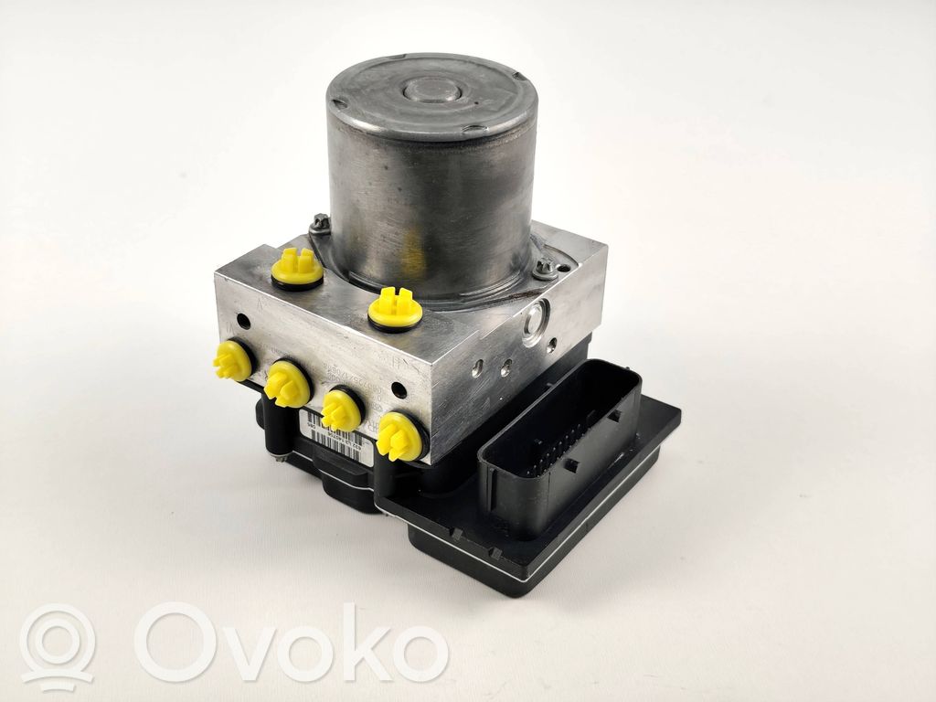 Блок ABS   6768550,6775440,0265236008,0265950410