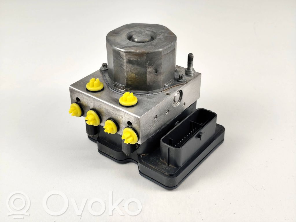Opel Adam ABS bloks 