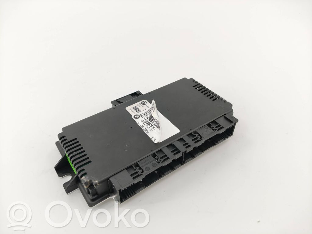 Mini One - Cooper Clubman R55 Module d'éclairage LCM 