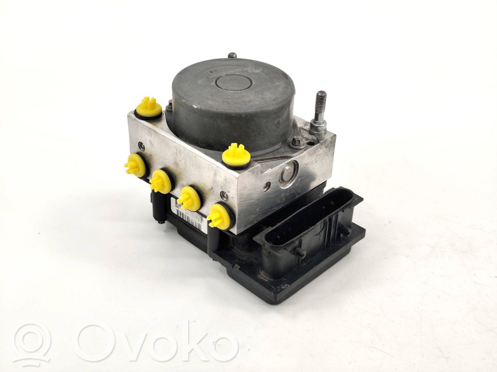 Suzuki SX4 ABS Blokas 